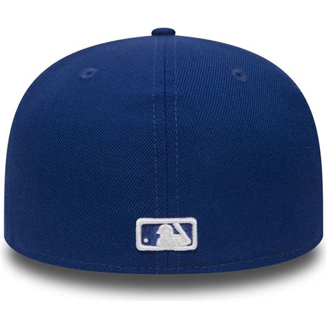 casquette mlb 59fifty.